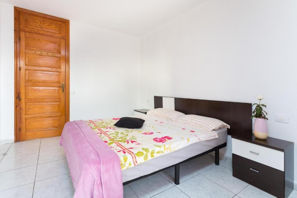 Duplex Para Tu Mejor Relax 美洲海滩 外观 照片
